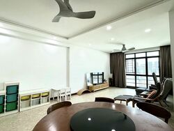 Chestervale (D23), Condominium #557944361